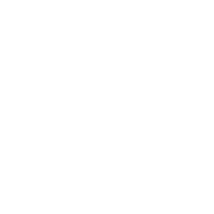 Gîte PIM